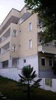 Erdek Erkin Otel