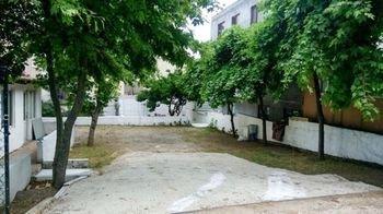 Erdek Erkin Otel