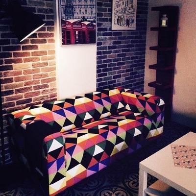 Sapanca Butik Otel