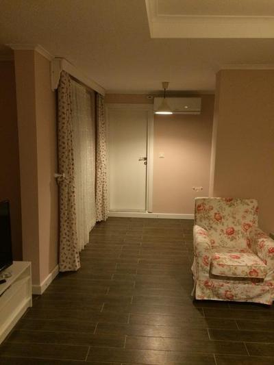 Sapanca Butik Otel