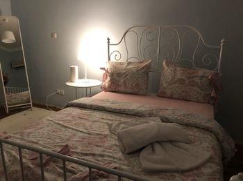 Ogün Butik Konukevi