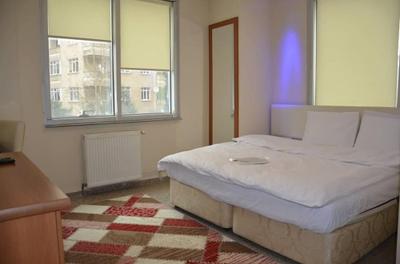 Mostar Hotel