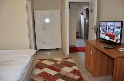Mostar Hotel
