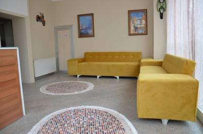 Mostar Hotel