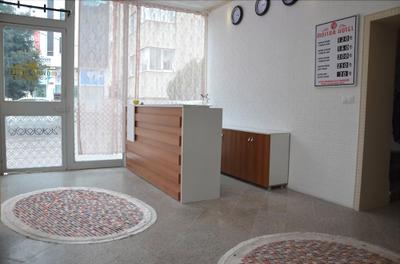 Mostar Hotel