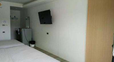 Sor Kor Sor Resort