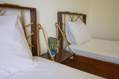 Keyfim Otel