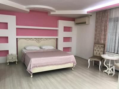 Sapanca Class Otel