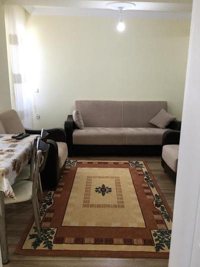 Cerit Pansiyon