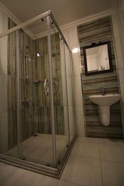 Hotel Aydin