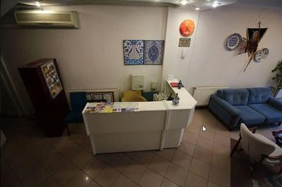 Hotel Aydin