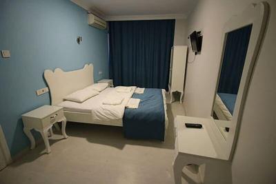 Hotel Aydin