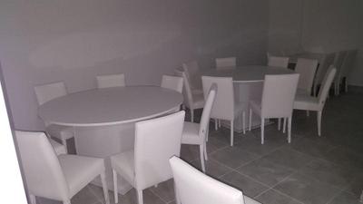 Green City Apart Evleri