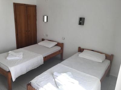 Kamil Hotel
