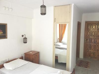 Kamil Hotel