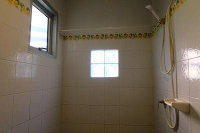 Golden Place Guesthouse