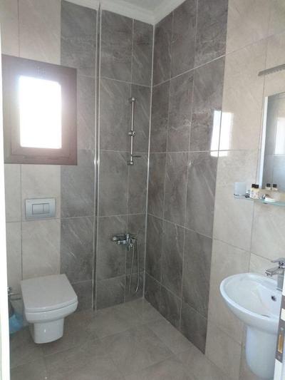 Zeyna Butik Otel