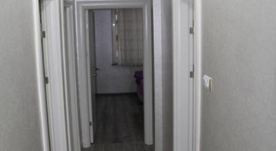 Abbasi Apart - 1