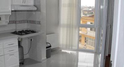 Abbasi Apart - 1