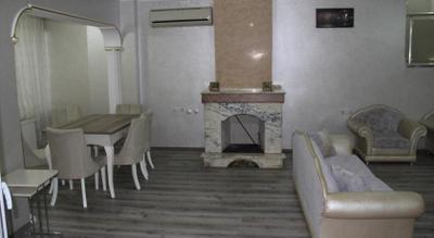 Abbasi Apart - 1