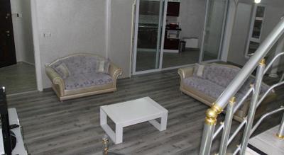 Abbasi Apart - 1