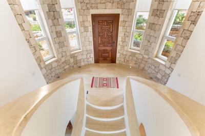 Villa La Moda