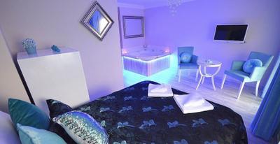 Agva My Way Otel