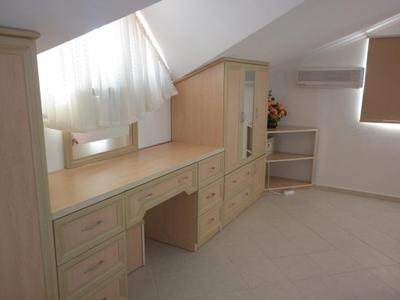 New Age Villa Tina