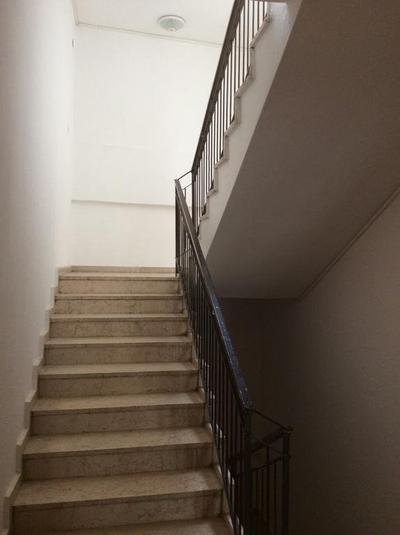 Fortune Alkan Apartments