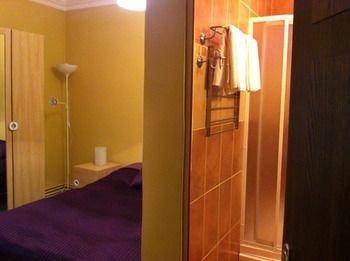 Faciba Butik Otel