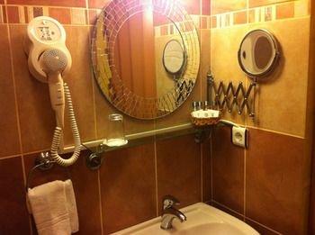 Faciba Butik Otel