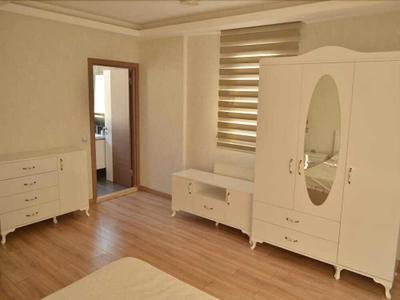 New Age Villa Toker