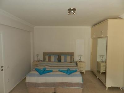 New Age Villa Oleander & Meander