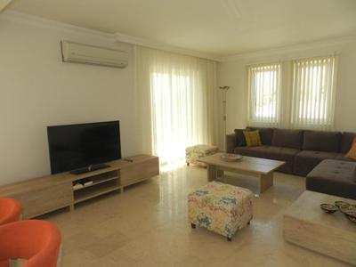 New Age Villa Oleander & Meander