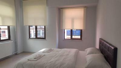 Meric Otel