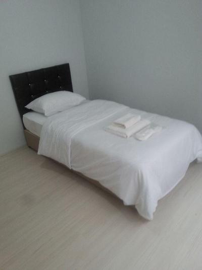 Meric Otel