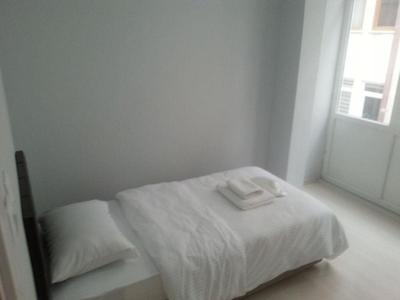 Meric Otel
