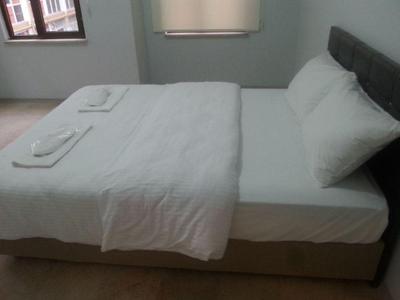 Meric Otel