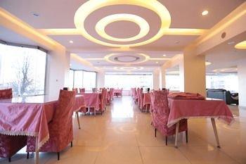 Gapel Hotel