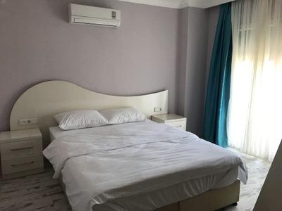 Port Otel