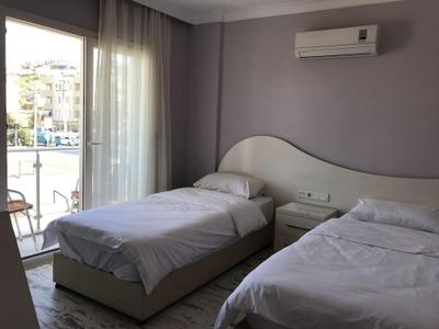 Port Otel