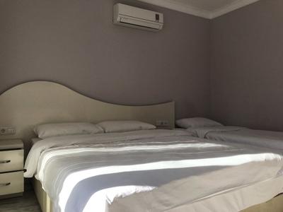 Port Otel
