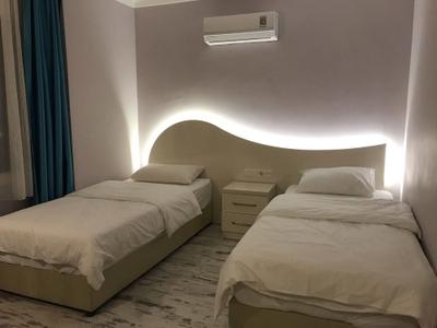 Port Otel