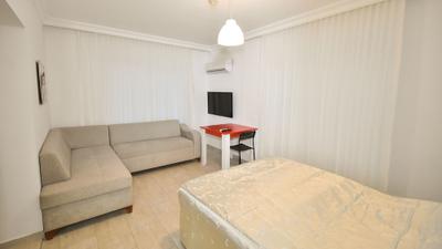 Anatolian Homes & Spa