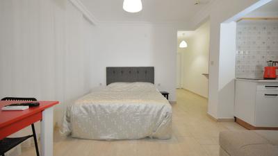 Anatolian Homes & Spa