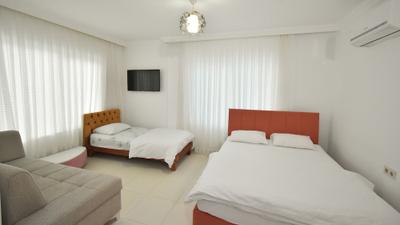 Anatolian Homes & Spa