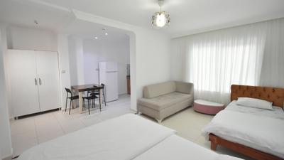 Anatolian Homes & Spa