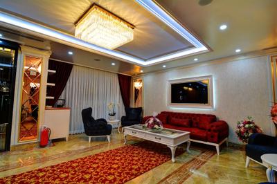 Novel Hotel