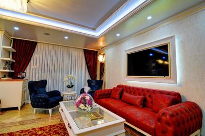 Novel Hotel