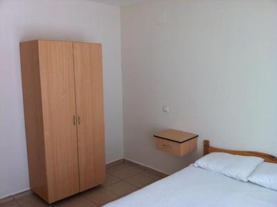 Kardesler Otel